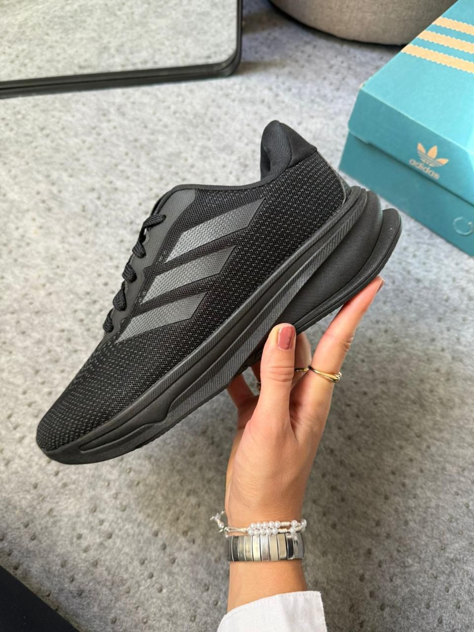 WhatsApp Image    at ..