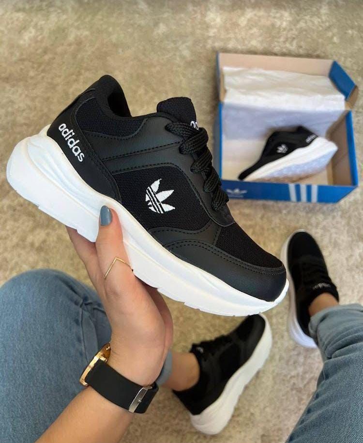 WhatsApp Image    at ..