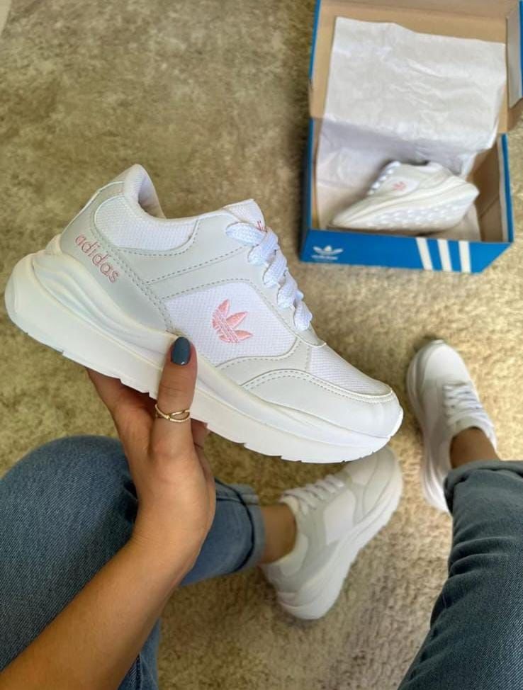 WhatsApp Image    at .. ()