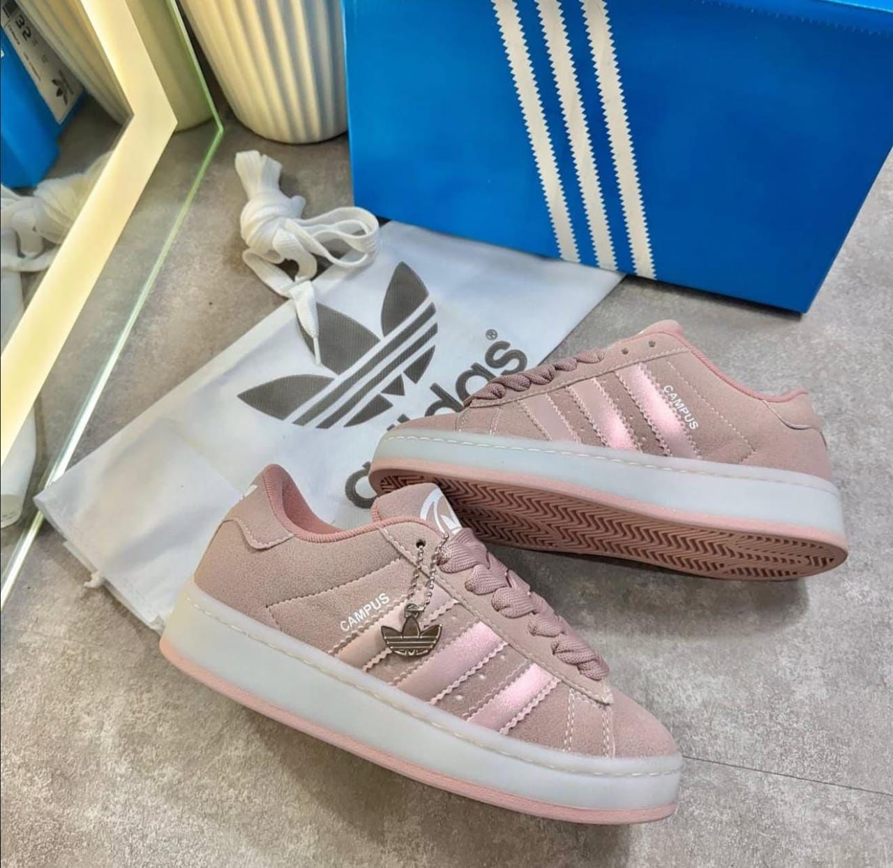 WhatsApp Image    at .. ()