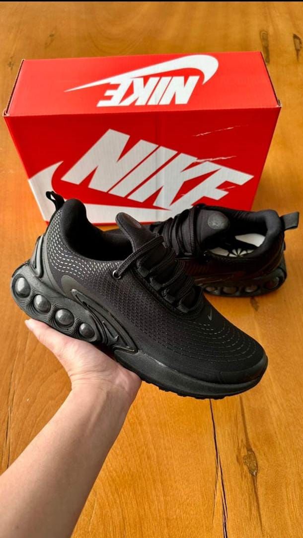 WhatsApp Image    at ..