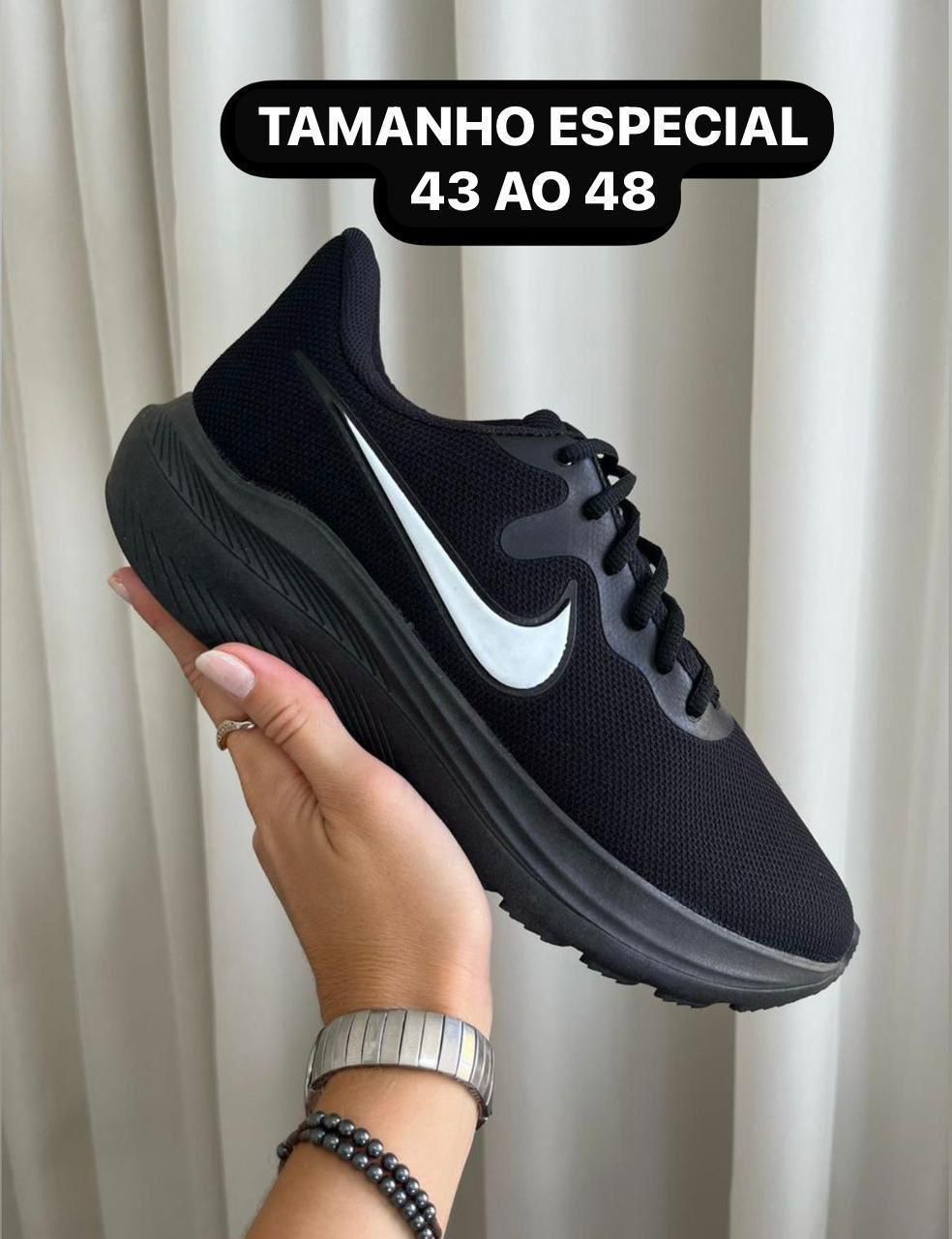 WhatsApp Image    at .. ()