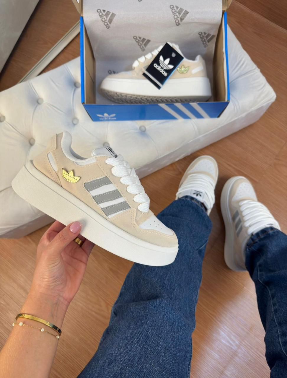 WhatsApp Image    at .. ()